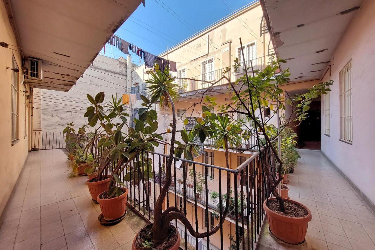Domus Lou Elegante Appartamento In Trastevere Roma Exterior foto